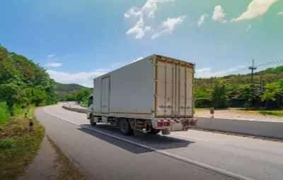 Ankara ile Kemaliye Arası Bulaşık Makinesi Taşıma