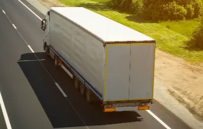 Ankara ile Kemaliye Arası Parça Eşya Taşıma