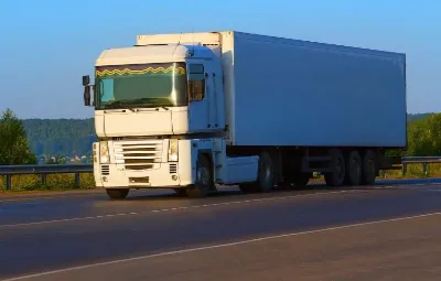 Ankara ile Kemaliye Arası Öğrenci Eşyası Taşıma